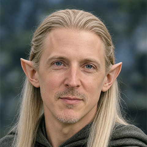 Legoli