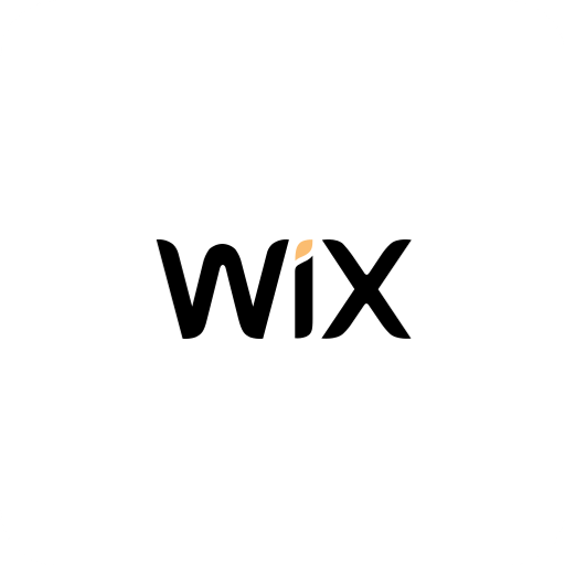 Wix